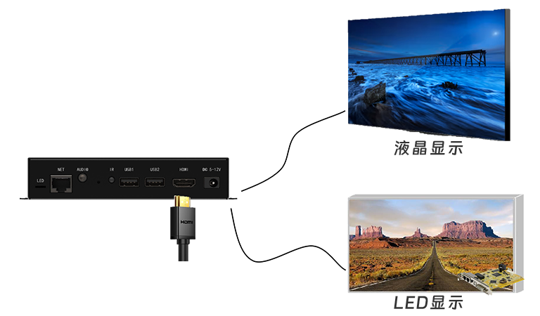 中国·太阳集团tyc86(股份有限公司)-Official website