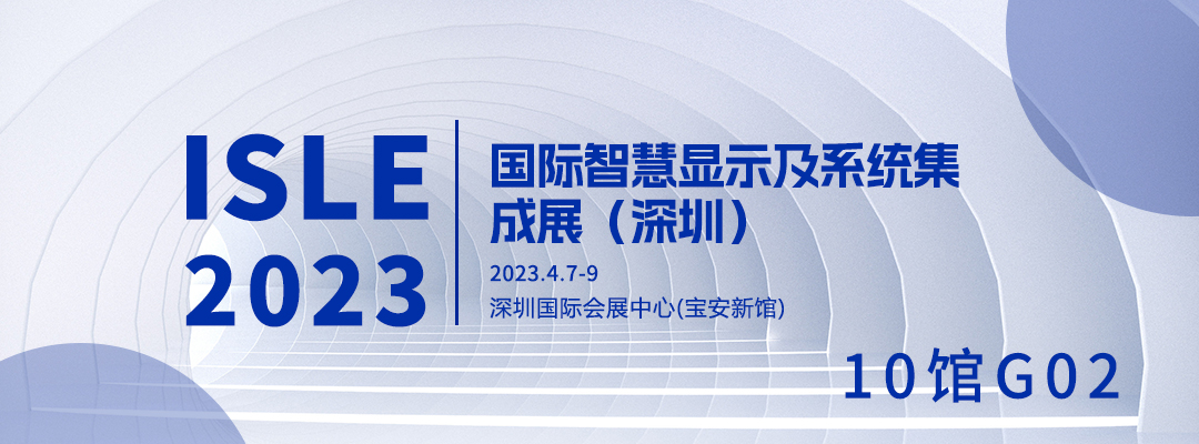 中国·太阳集团tyc86(股份有限公司)-Official website