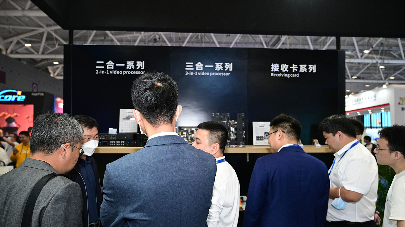 中国·太阳集团tyc86(股份有限公司)-Official website