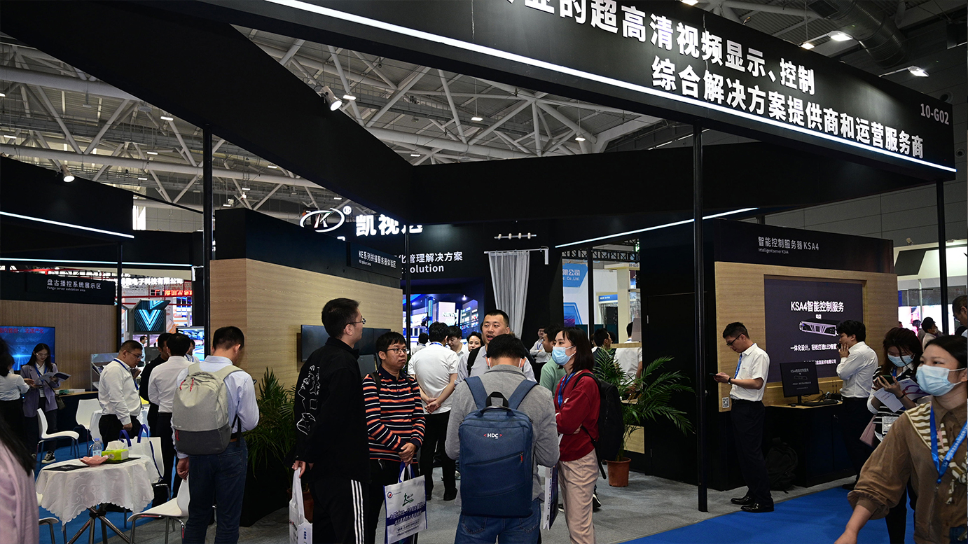 中国·太阳集团tyc86(股份有限公司)-Official website