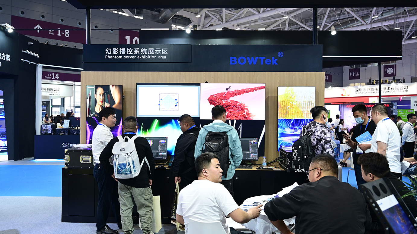 中国·太阳集团tyc86(股份有限公司)-Official website