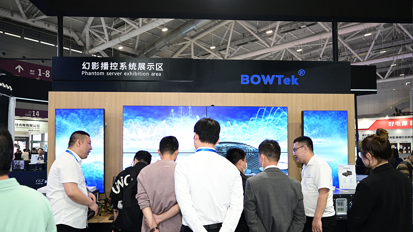 中国·太阳集团tyc86(股份有限公司)-Official website