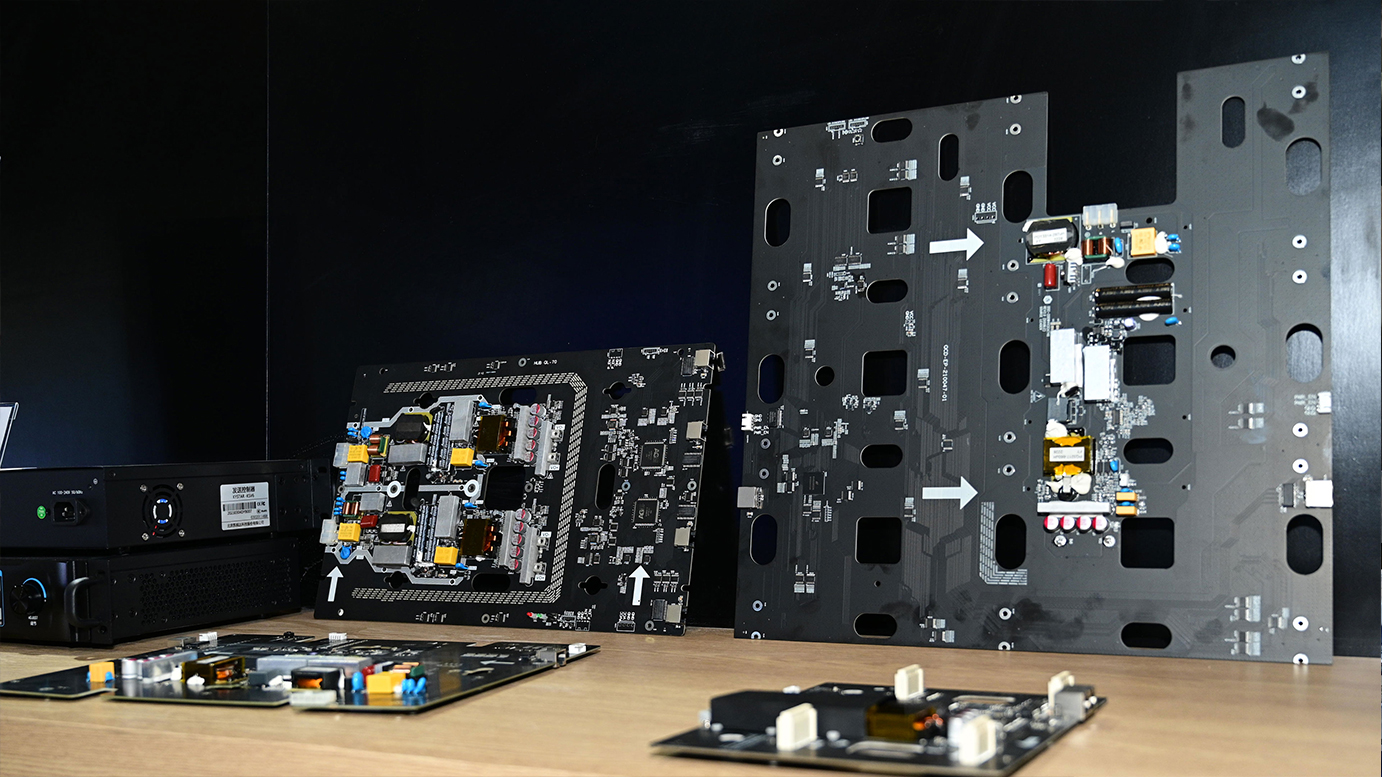 中国·太阳集团tyc86(股份有限公司)-Official website