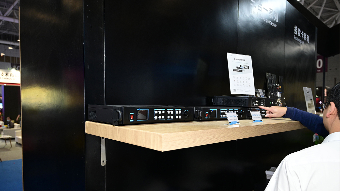 中国·太阳集团tyc86(股份有限公司)-Official website