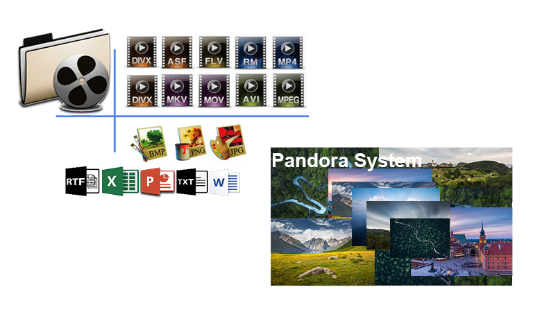 中国·太阳集团tyc86(股份有限公司)-Official website