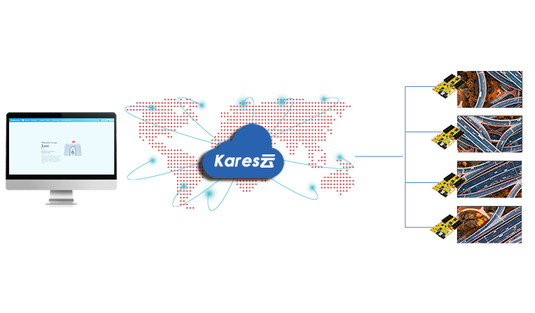 中国·太阳集团tyc86(股份有限公司)-Official website