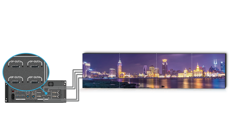 中国·太阳集团tyc86(股份有限公司)-Official website