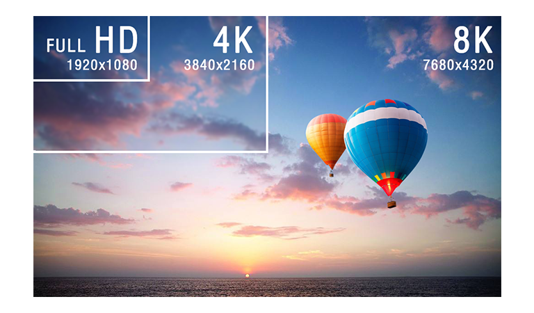 中国·太阳集团tyc86(股份有限公司)-Official website