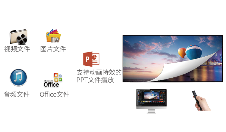 中国·太阳集团tyc86(股份有限公司)-Official website