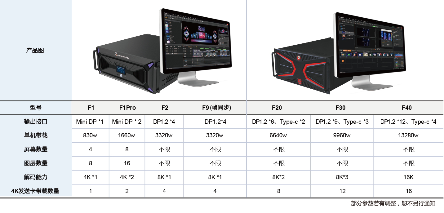 中国·太阳集团tyc86(股份有限公司)-Official website