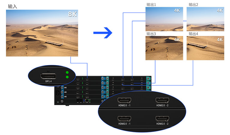 中国·太阳集团tyc86(股份有限公司)-Official website