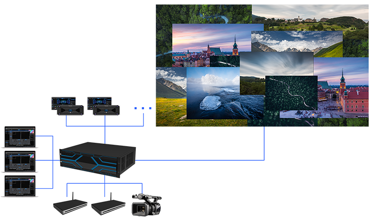 中国·太阳集团tyc86(股份有限公司)-Official website