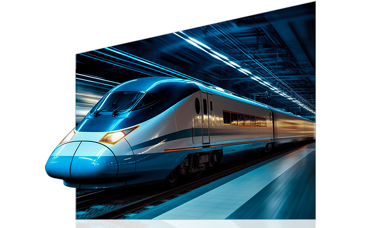 中国·太阳集团tyc86(股份有限公司)-Official website