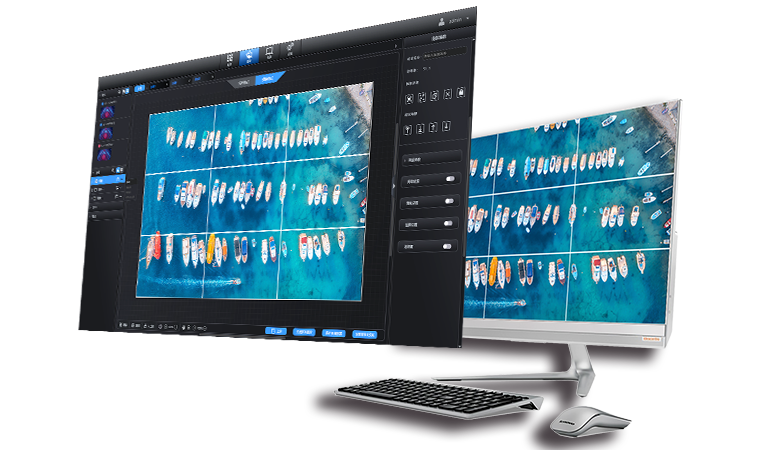 中国·太阳集团tyc86(股份有限公司)-Official website