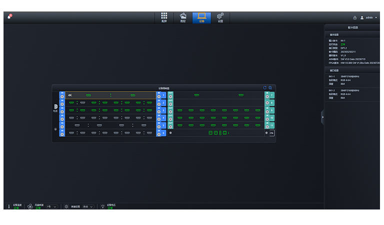 中国·太阳集团tyc86(股份有限公司)-Official website