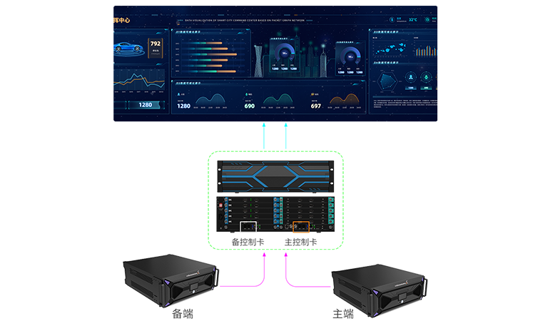 中国·太阳集团tyc86(股份有限公司)-Official website