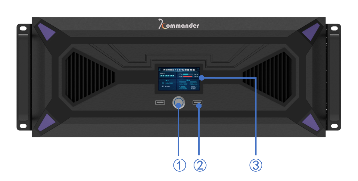 中国·太阳集团tyc86(股份有限公司)-Official website