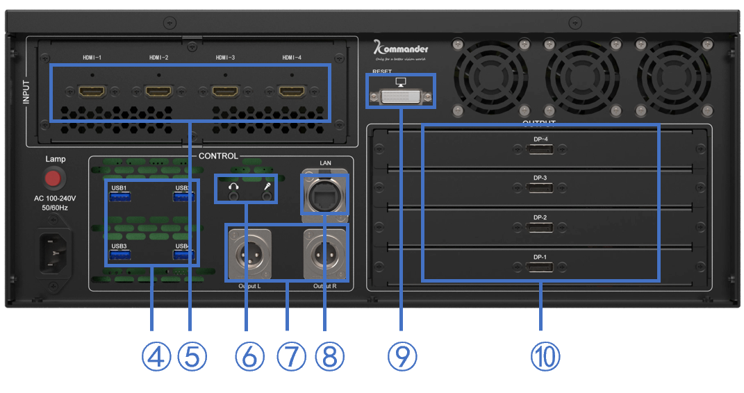 中国·太阳集团tyc86(股份有限公司)-Official website