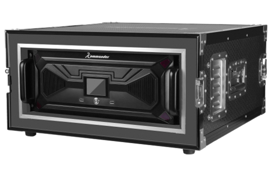 中国·太阳集团tyc86(股份有限公司)-Official website