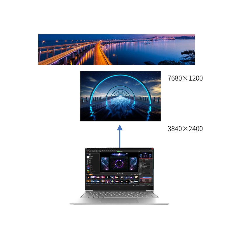 中国·太阳集团tyc86(股份有限公司)-Official website