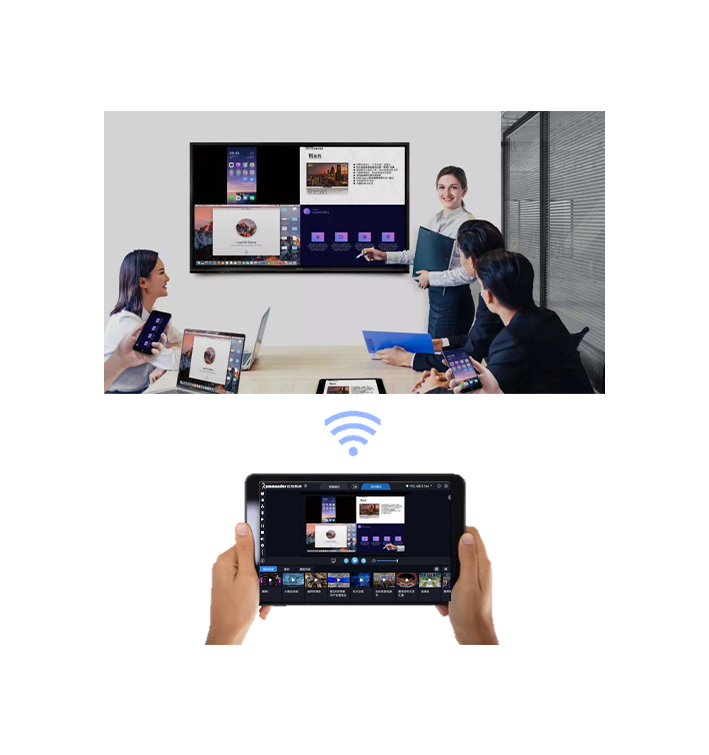 中国·太阳集团tyc86(股份有限公司)-Official website