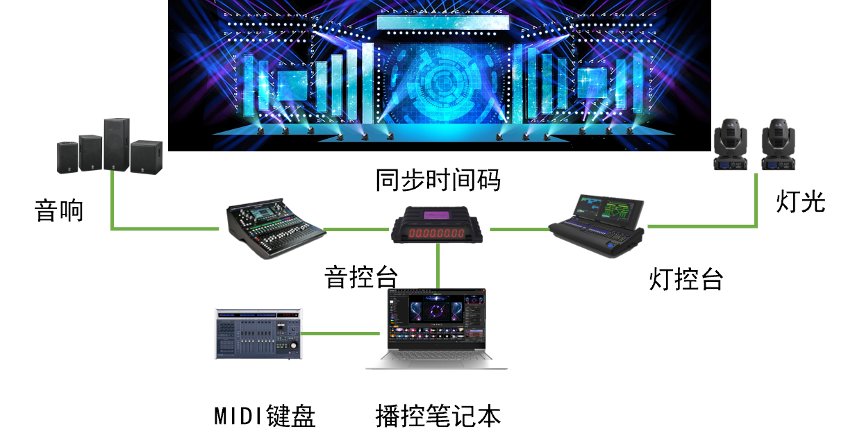 中国·太阳集团tyc86(股份有限公司)-Official website