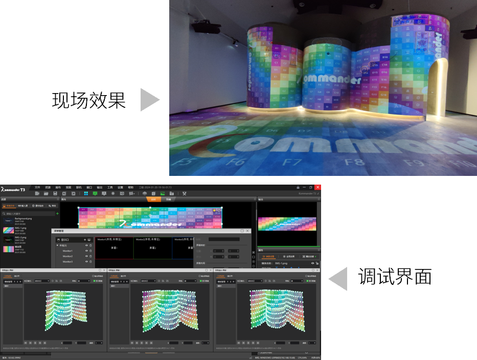 中国·太阳集团tyc86(股份有限公司)-Official website