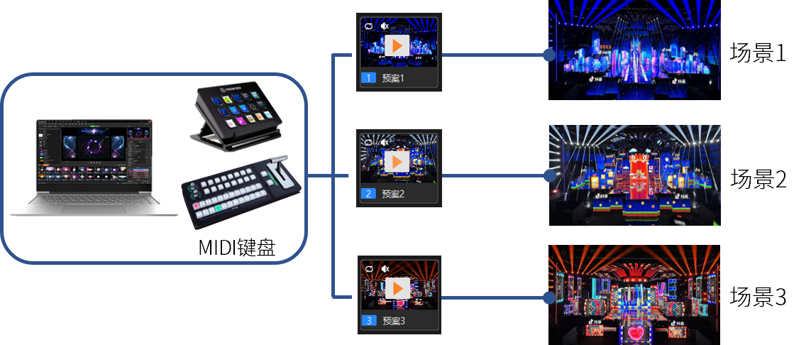 中国·太阳集团tyc86(股份有限公司)-Official website