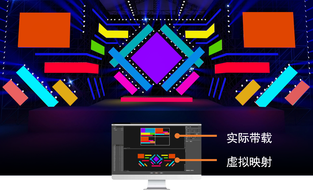 中国·太阳集团tyc86(股份有限公司)-Official website