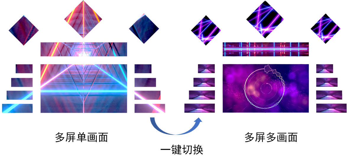 中国·太阳集团tyc86(股份有限公司)-Official website