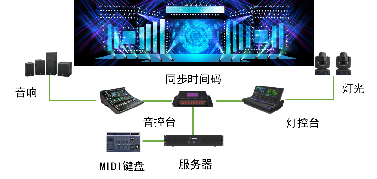 中国·太阳集团tyc86(股份有限公司)-Official website