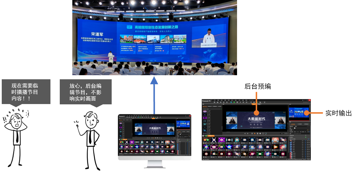 中国·太阳集团tyc86(股份有限公司)-Official website