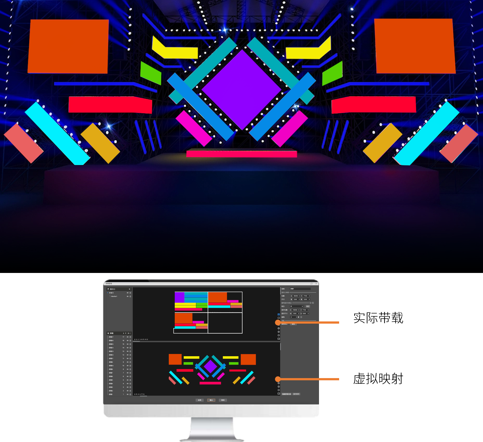 中国·太阳集团tyc86(股份有限公司)-Official website