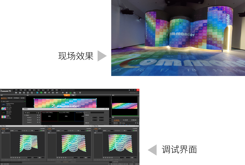 中国·太阳集团tyc86(股份有限公司)-Official website