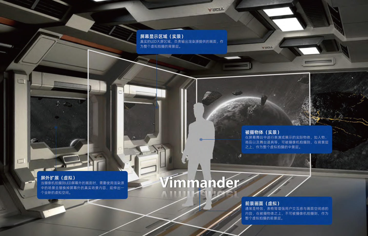 中国·太阳集团tyc86(股份有限公司)-Official website