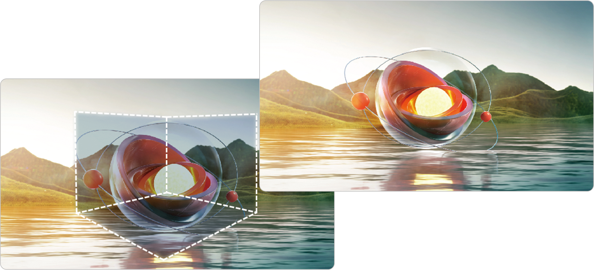 中国·太阳集团tyc86(股份有限公司)-Official website