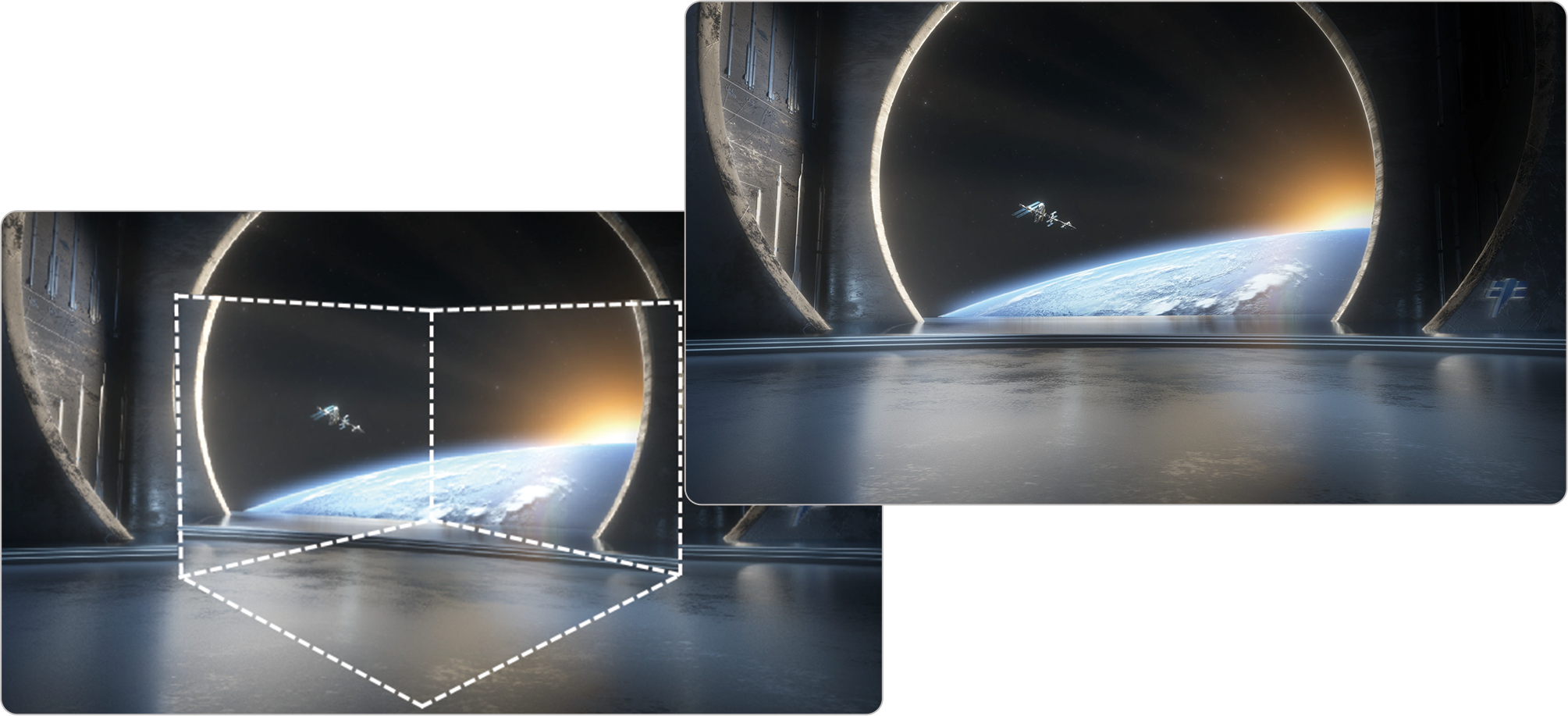 中国·太阳集团tyc86(股份有限公司)-Official website