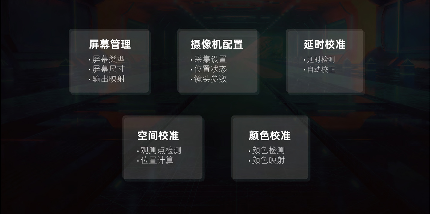 中国·太阳集团tyc86(股份有限公司)-Official website