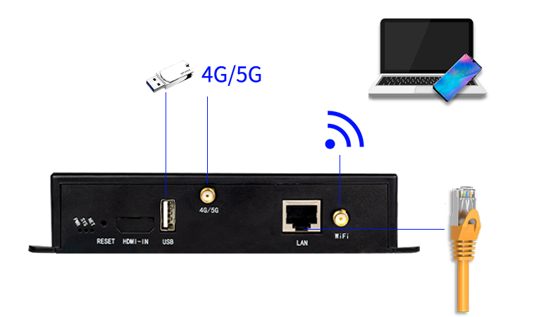 中国·太阳集团tyc86(股份有限公司)-Official website