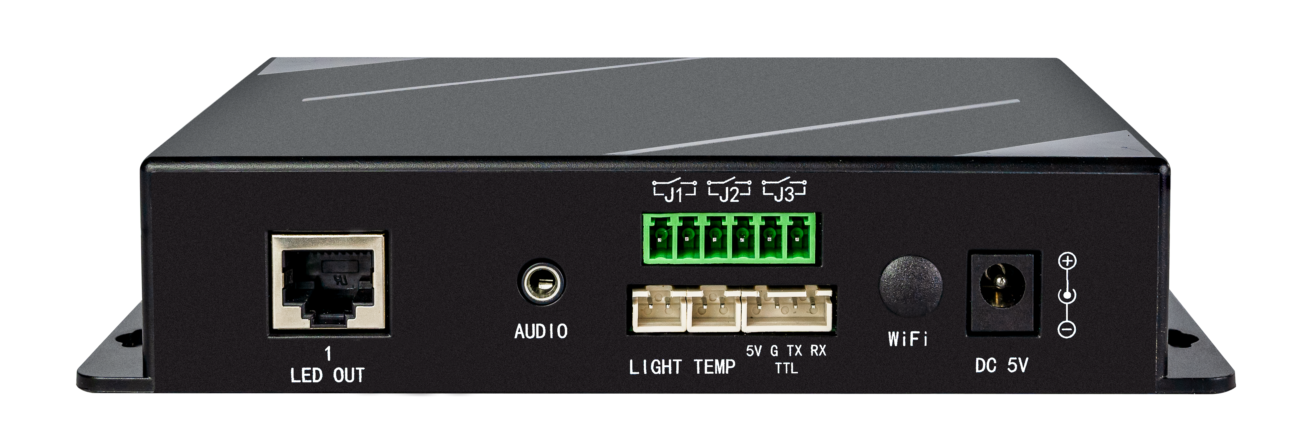 中国·太阳集团tyc86(股份有限公司)-Official website