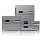 KHx系列拼接服务器