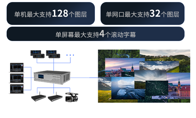 中国·太阳集团tyc86(股份有限公司)-Official website