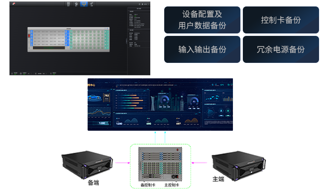 中国·太阳集团tyc86(股份有限公司)-Official website