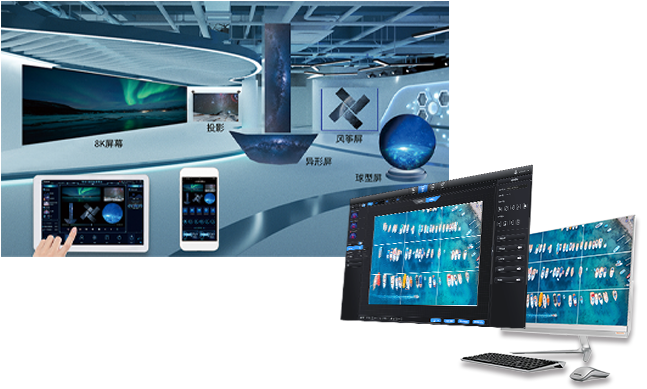 中国·太阳集团tyc86(股份有限公司)-Official website