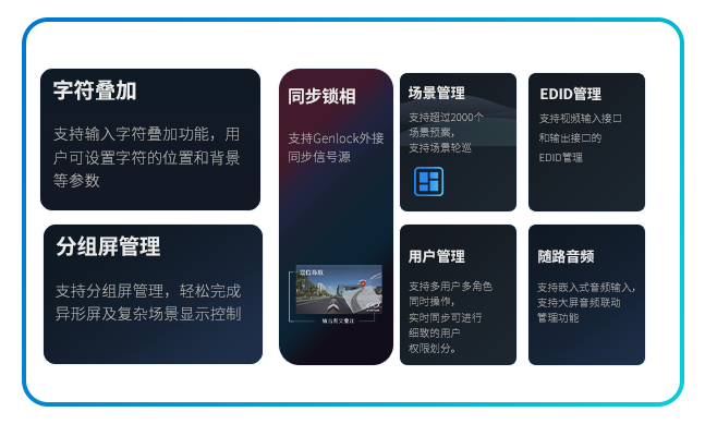 中国·太阳集团tyc86(股份有限公司)-Official website