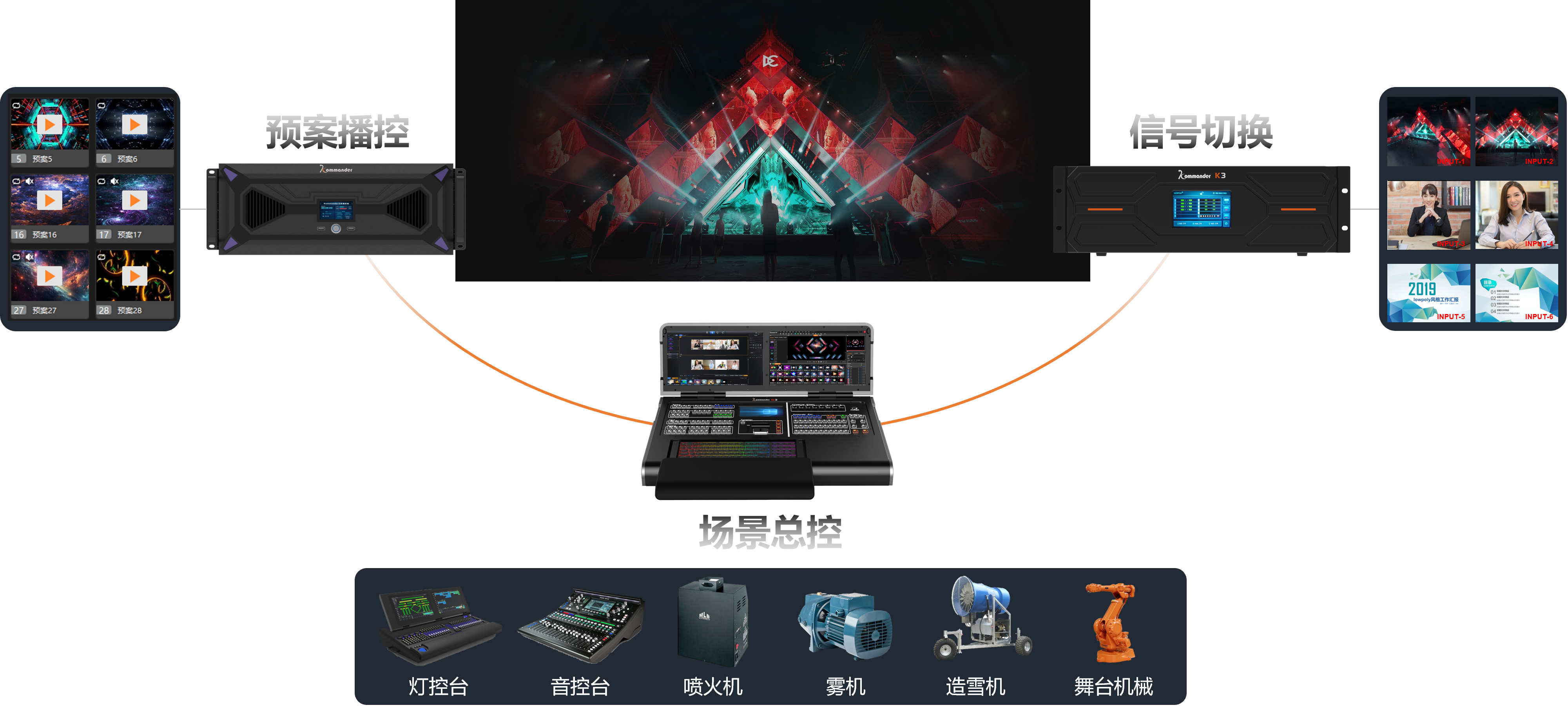 中国·太阳集团tyc86(股份有限公司)-Official website