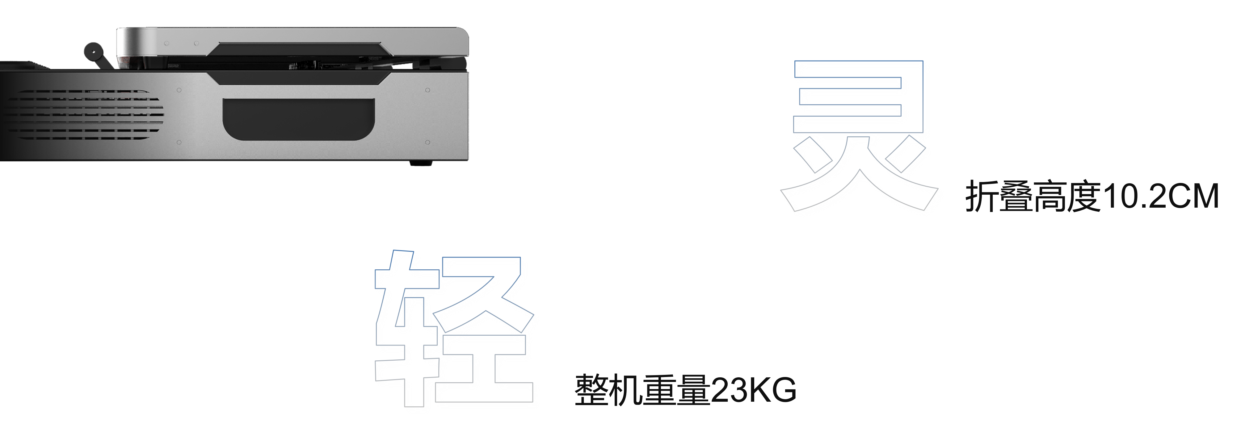中国·太阳集团tyc86(股份有限公司)-Official website