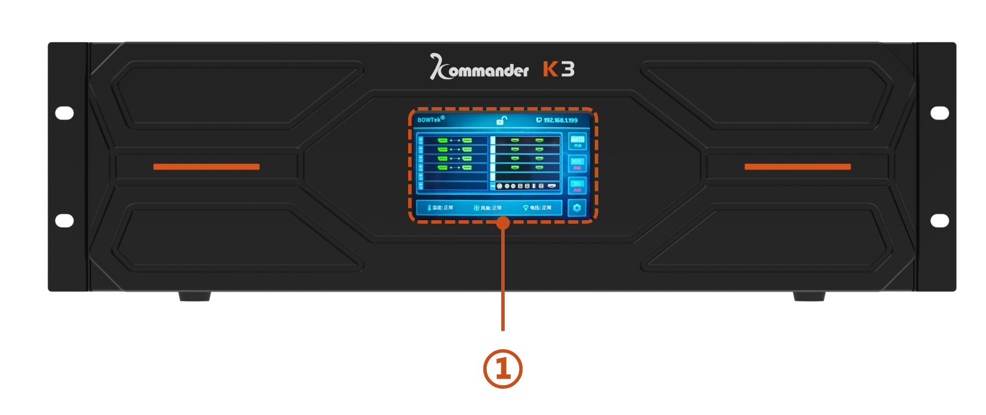 中国·太阳集团tyc86(股份有限公司)-Official website