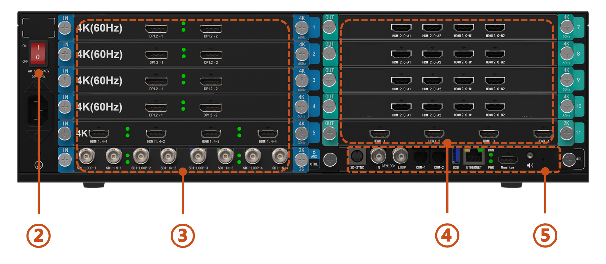 中国·太阳集团tyc86(股份有限公司)-Official website