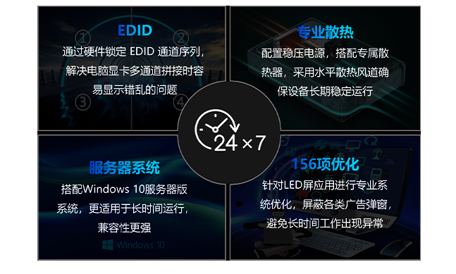 中国·太阳集团tyc86(股份有限公司)-Official website